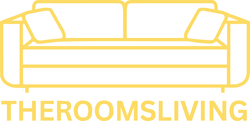 The RoomsLiving Worship